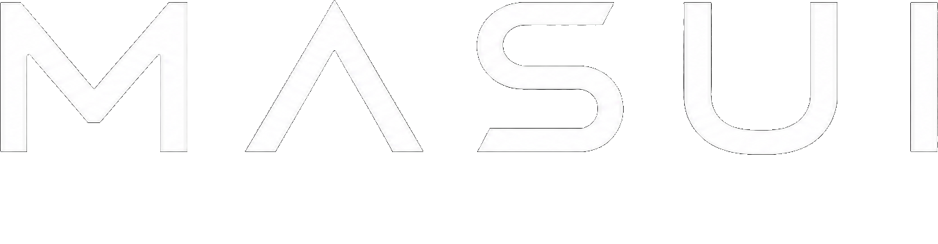 logo2